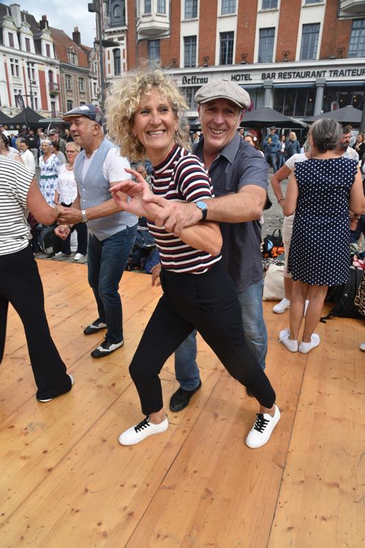 min 2025 08 31 Bethune 305